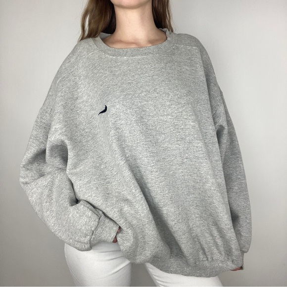 ❌SOLD❌ - Picture 2 of 4